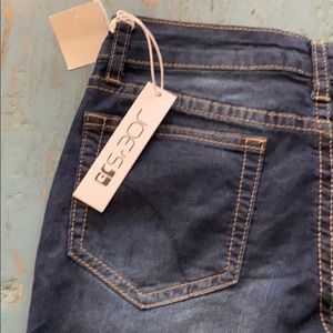 Girls’ Joe’s Jeans size 12 new with tags!
